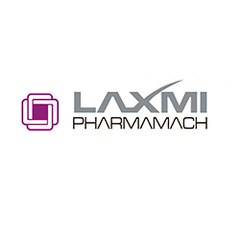 Laxmipharmamach