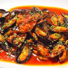 Kerang