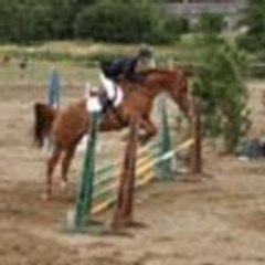Diamantsoph6