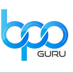 BPO Guru