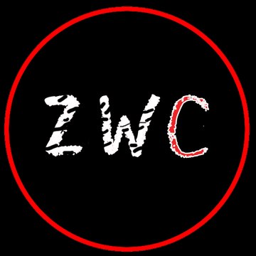 Zebraworldchannel