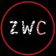 Zebraworldchannel