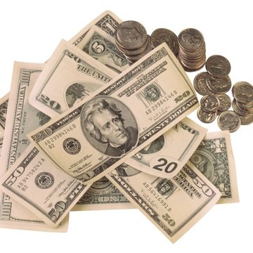 Cash