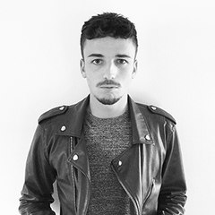 Marco Novelli