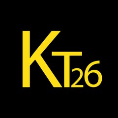 KT26 Entertainment