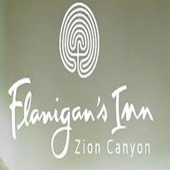 Flanigan’s Inn
