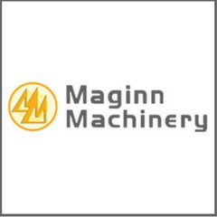 Maginn Wood Working Machinery
