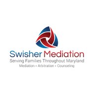 Swisher Mediation