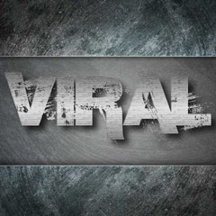 Viral