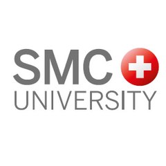 SMC University