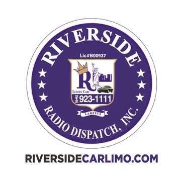 Riversidecarlimony