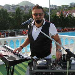 Александр Айвазов