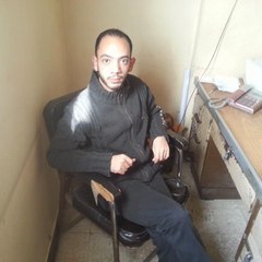 Ayman_Cha