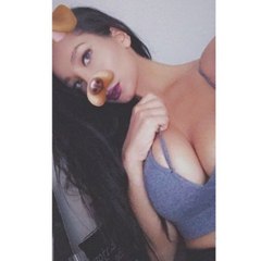 GenaKandy
