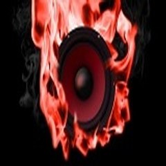 MUSICKIDS CHANNEL