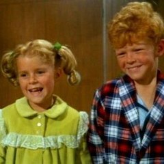 Family Affair 1960
