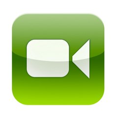 On Screen Hits