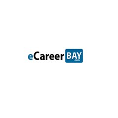eCareerBAY