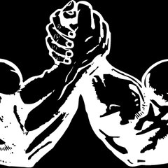 Strength sports - Best moments