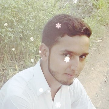 Adil Badshah