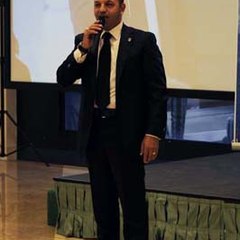 Massimo Ibba