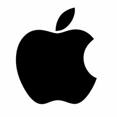 Infinity Apple