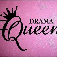 Drama Queen