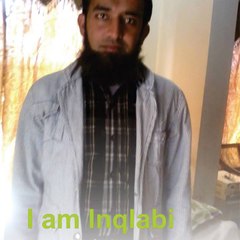 khurram