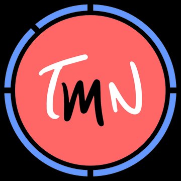 Today Movie News