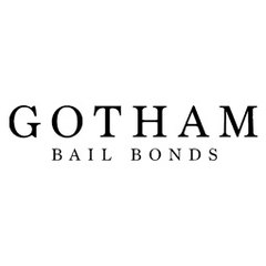 Gotham Bail Bonds