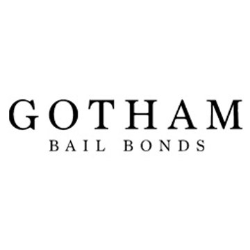 Gotham Bail Bonds