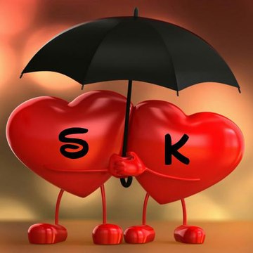 SK Series