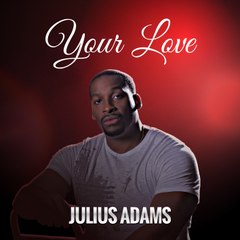Juliusadams850