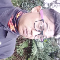 k'Kuk k'Kuk