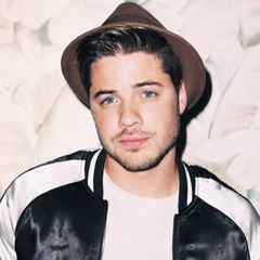 ALFIE NATHAN
