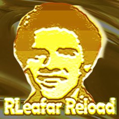 RLeafar Reload