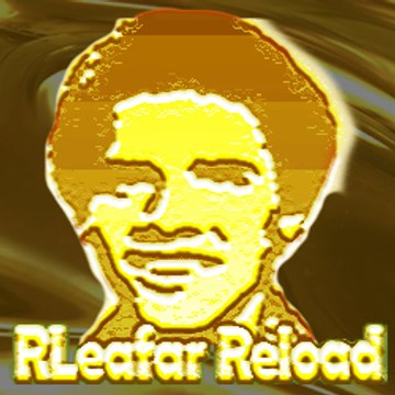 RLeafar Reload