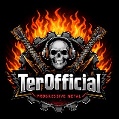 TerOfficial