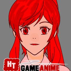 Manga  anime
