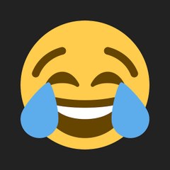 Chiste Canal
