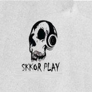 SKKOR PLAY
