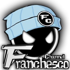 Franchescodiscord