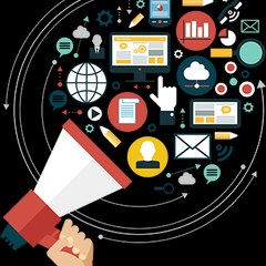 Digital Product review