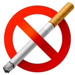 Cigarette