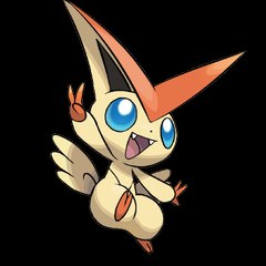 PokemonGoes