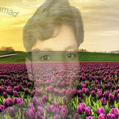Zaheer Ahmad