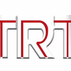 TRT1 HD Canli Yayin