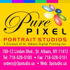 Purepixel3pstudio