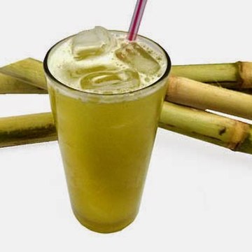 Tebu