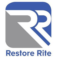 Restoration Blackfoot